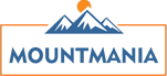 Mount Mania Treks & Expedition Pvt. Ltd logo